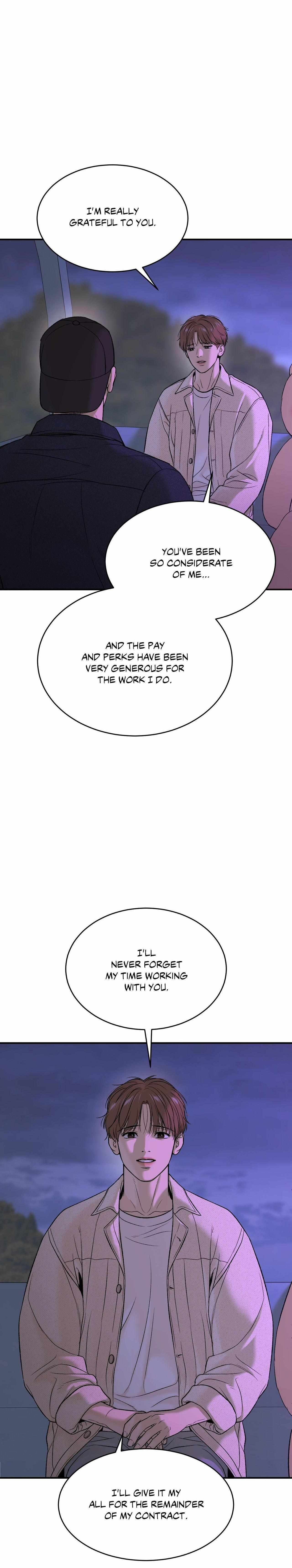 Jinx, Chapter 84 image 15